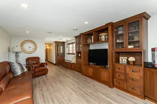 10951 County 8 Road SW, Stewartville, MN 55976 - Photo 34