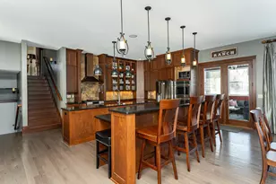 10951 County 8 Road SW, Stewartville, MN 55976 - Photo 14