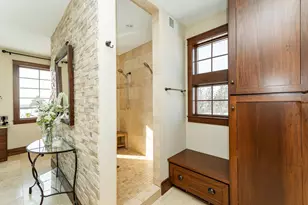 10951 County 8 Road SW, Stewartville, MN 55976 - Photo 44