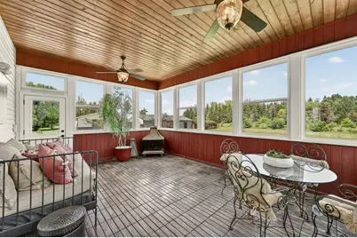 10951 County 8 Road SW, Stewartville, MN 55976 - Photo 30