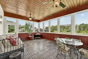 10951 County 8 Road SW, Stewartville, MN 55976 - Photo 30