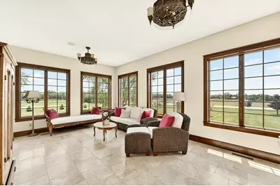 10951 County 8 Road SW, Stewartville, MN 55976 - Photo 28