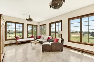 10951 County 8 Road SW, Stewartville, MN 55976 - Photo 28