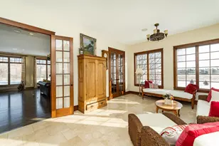 10951 County 8 Road SW, Stewartville, MN 55976 - Photo 26