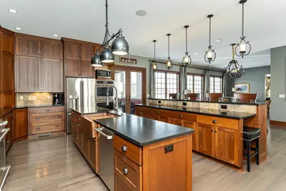 10951 County 8 Road SW, Stewartville, MN 55976 - Photo 16