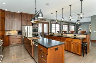 10951 County 8 Road SW, Stewartville, MN 55976 - Photo 16