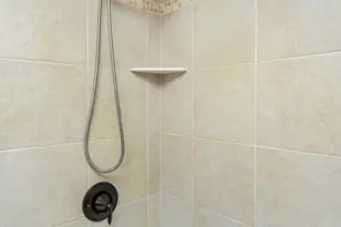 10951 County 8 Road SW, Stewartville, MN 55976 - Photo 58