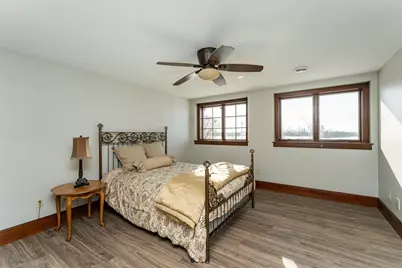 10951 County 8 Road SW, Stewartville, MN 55976 - Photo 52