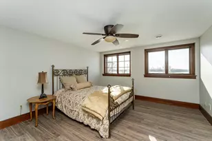 10951 County 8 Road SW, Stewartville, MN 55976 - Photo 52