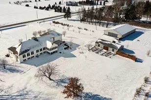 10951 County 8 Road SW, Stewartville, MN 55976 - Photo 2