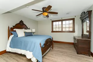 10951 County 8 Road SW, Stewartville, MN 55976 - Photo 50