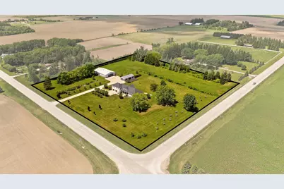 10951 County 8 Road SW, Stewartville, MN 55976 - Photo 8