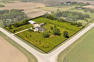 10951 County 8 Road SW, Stewartville, MN 55976 - Photo 8