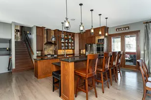 10951 County 8 Road SW, Stewartville, MN 55976 - Photo 16