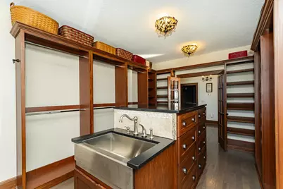 10951 County 8 Road SW, Stewartville, MN 55976 - Photo 50
