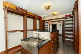 10951 County 8 Road SW, Stewartville, MN 55976 - Photo 50
