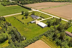 10951 County 8 Road SW, Stewartville, MN 55976 - Photo 12