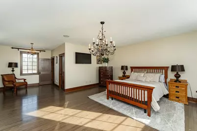 10951 County 8 Road SW, Stewartville, MN 55976 - Photo 40