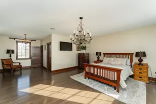 10951 County 8 Road SW, Stewartville, MN 55976 - Photo 40