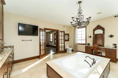 10951 County 8 Road SW, Stewartville, MN 55976 - Photo 42