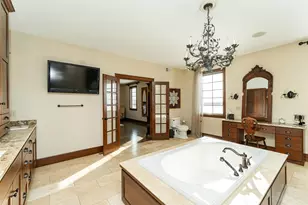 10951 County 8 Road SW, Stewartville, MN 55976 - Photo 42