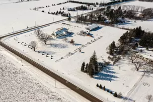 10951 County 8 Road SW, Stewartville, MN 55976 - Photo 6