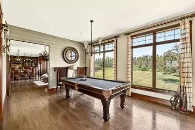 10951 County 8 Road SW, Stewartville, MN 55976 - Photo 24