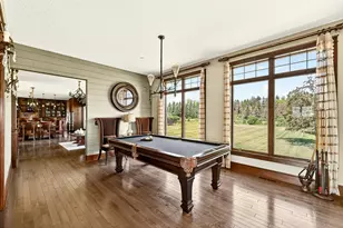 10951 County 8 Road SW, Stewartville, MN 55976 - Photo 24