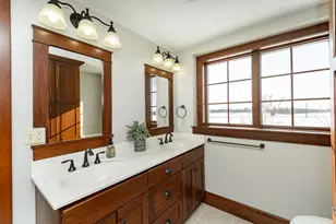 10951 County 8 Road SW, Stewartville, MN 55976 - Photo 58
