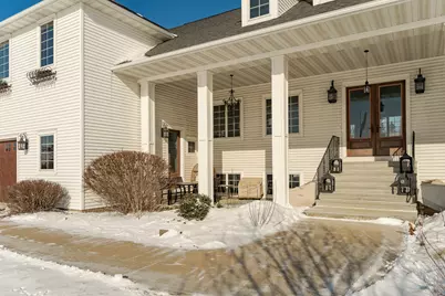 10951 County 8 Road SW, Stewartville, MN 55976 - Photo 12