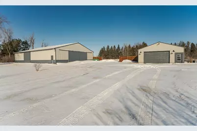 10951 County 8 Road SW, Stewartville, MN 55976 - Photo 10