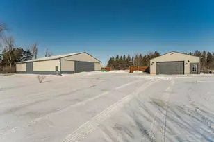 10951 County 8 Road SW, Stewartville, MN 55976 - Photo 10