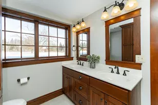 10951 County 8 Road SW, Stewartville, MN 55976 - Photo 56