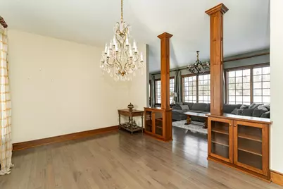 10951 County 8 Road SW, Stewartville, MN 55976 - Photo 24