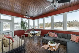 10951 County 8 Road SW, Stewartville, MN 55976 - Photo 28