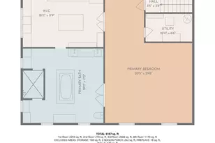 10951 County 8 Road SW, Stewartville, MN 55976 - Photo 64