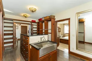 10951 County 8 Road SW, Stewartville, MN 55976 - Photo 46