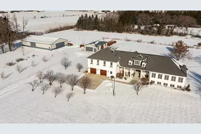 10951 County 8 Road SW, Stewartville, MN 55976 - Photo 1