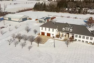 10951 County 8 Road SW, Stewartville, MN 55976 - Photo 1