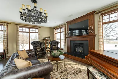 10951 County 8 Road SW, Stewartville, MN 55976 - Photo 22
