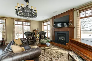 10951 County 8 Road SW, Stewartville, MN 55976 - Photo 22