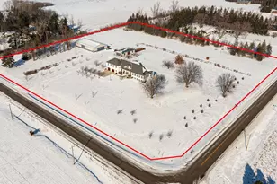 10951 County 8 Road SW, Stewartville, MN 55976 - Photo 4