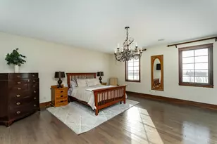 10951 County 8 Road SW, Stewartville, MN 55976 - Photo 38