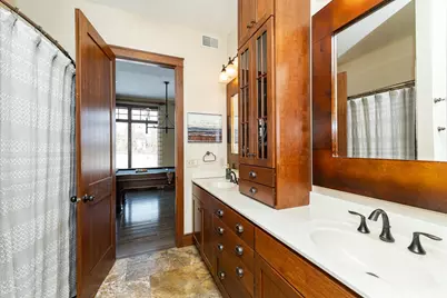 10951 County 8 Road SW, Stewartville, MN 55976 - Photo 54