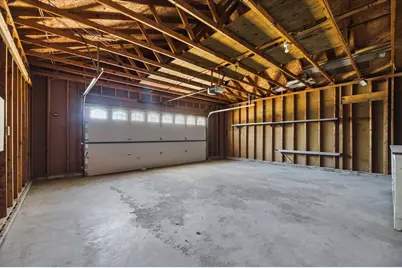 1613 9th Street SE, Forest Lake, MN 55025 - Photo 26