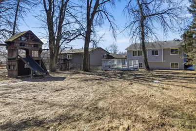 1613 9th Street SE, Forest Lake, MN 55025 - Photo 28