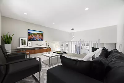 1613 9th Street SE, Forest Lake, MN 55025 - Photo 8