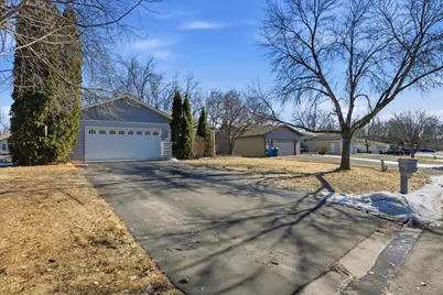 1613 9th Street SE, Forest Lake, MN 55025 - Photo 24