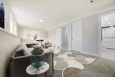 1613 9th Street SE, Forest Lake, MN 55025 - Photo 14