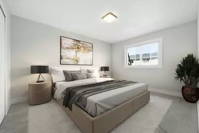 1613 9th Street SE, Forest Lake, MN 55025 - Photo 10